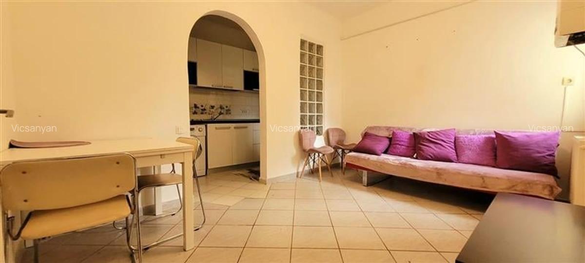 Apartament, zona Calea Dumbravii, Sibiu - 5