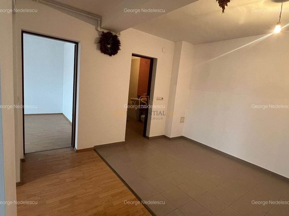 Apartament 2 camere, Confort City, Splaiul Unirii - 5