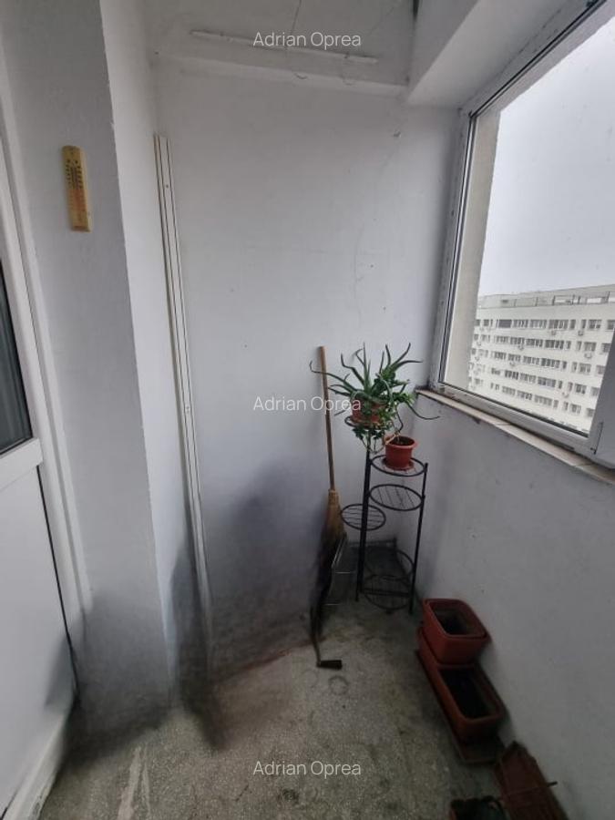 Viitorul tau ACASA// 3 camere DRISTOR - 6