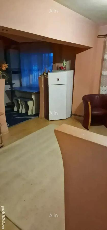 Garsoniera de inchiriat - 3 Garsoniera de inchiriat - 3