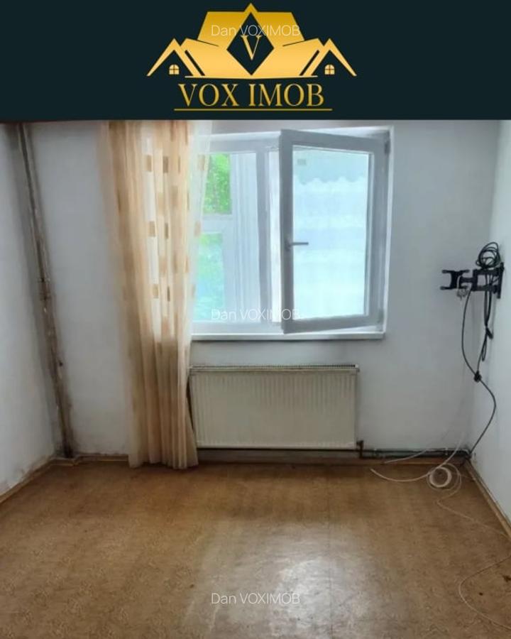Apartament cu 3 camere decomandat în Astra - 4