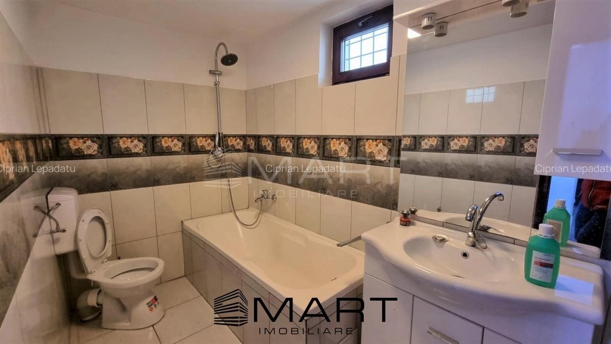 Spatiu comercial Zona Calea Dumbravii - 6