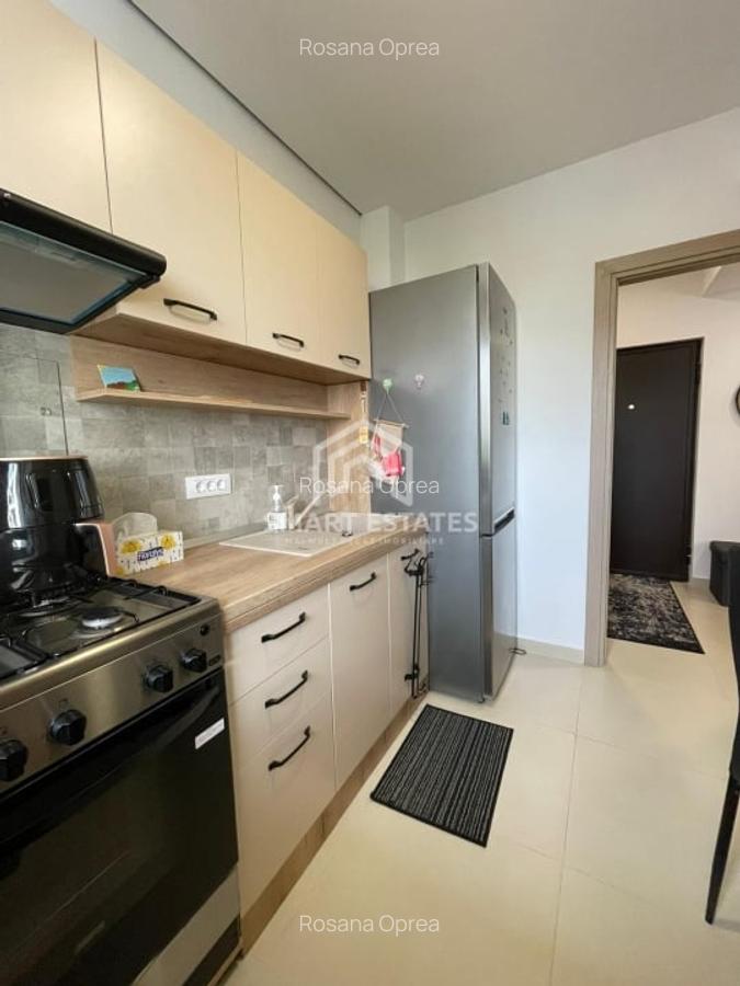 Apartament imobil 2020 - 13 Septembrie | Panduri - 7