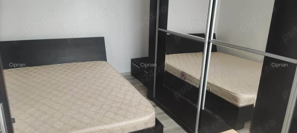 Apartament de inchiriat - 1 Apartament de inchiriat - 1