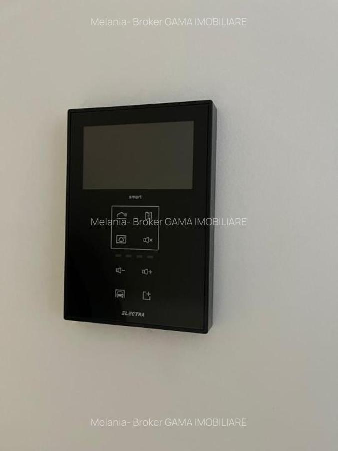 GM1602 Inchiriere apartament 3 camere Unirii, bl. 2023 - 15