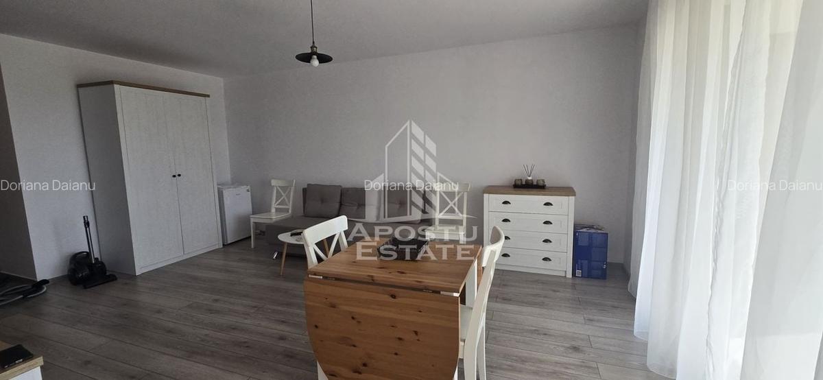 Apartament 2 camere, zona Aradului - 3