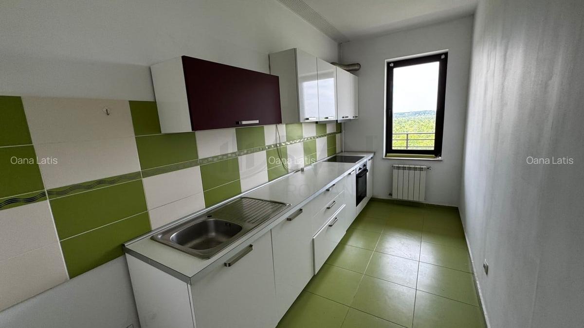REA1024130 Apartament 2 camere de vanzare l Aleea Privighetorilor - 2