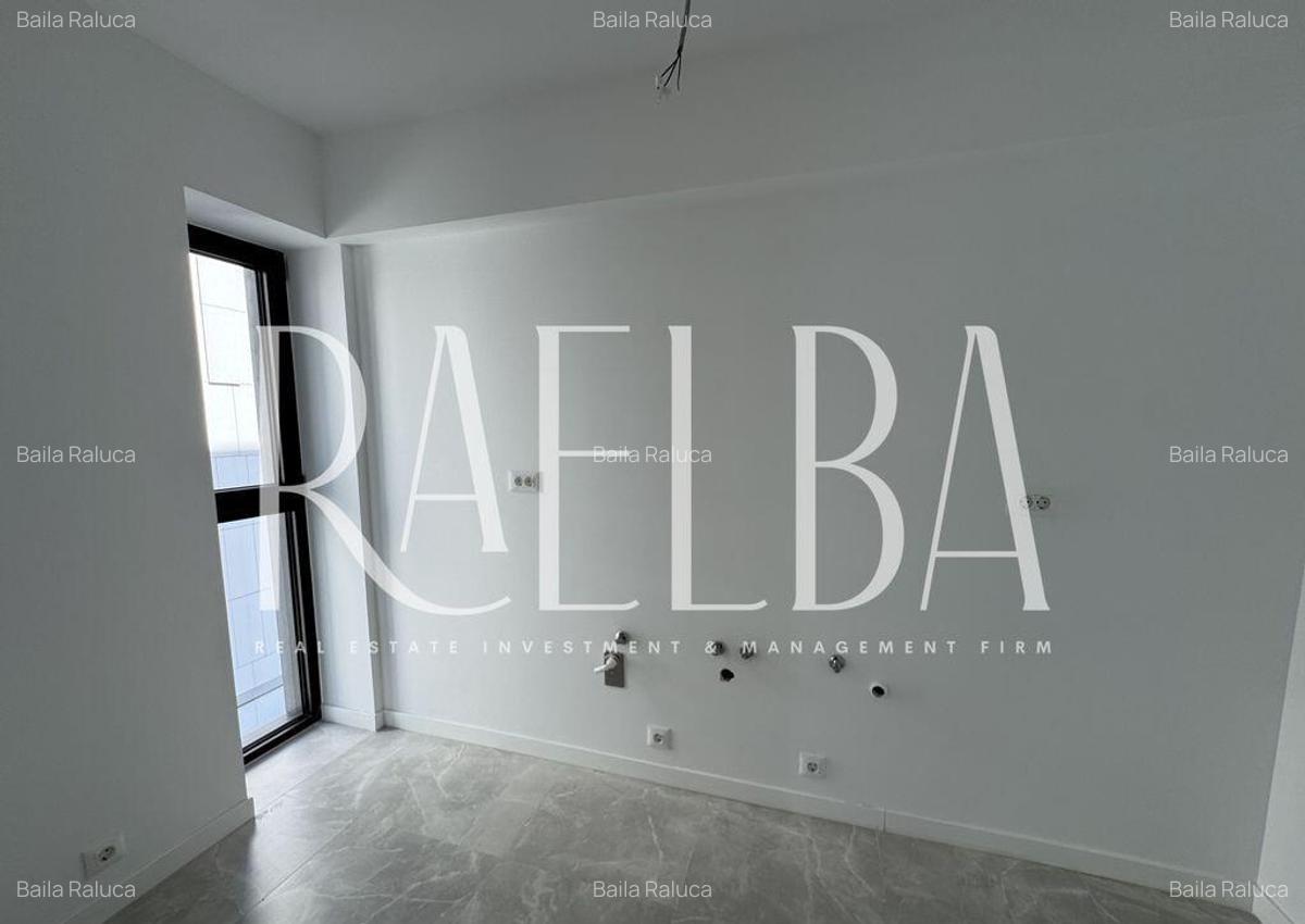 | Apartament 2 camere | One Cotroceni | DESIGN INTERIOR i... - 4