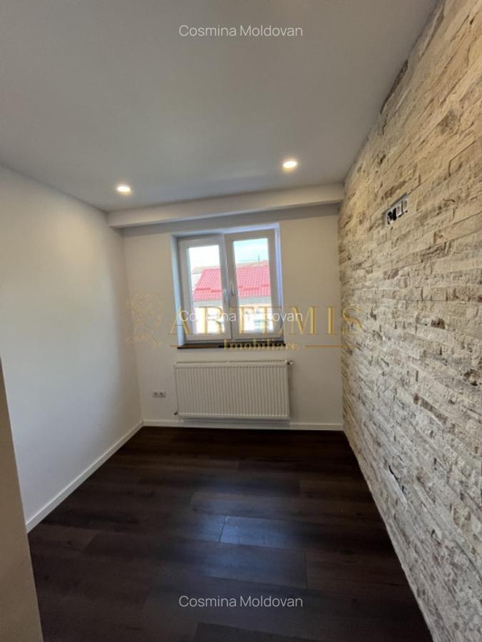 Apartament 2 camere , Zona Decebal - 4