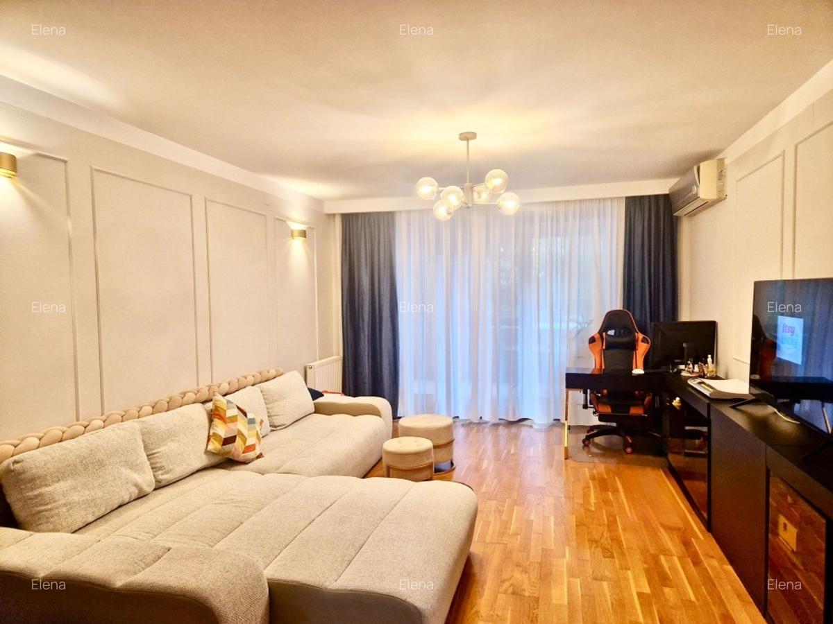 Greenlake Residences,  apartament de vanzare cu doua camere - 4