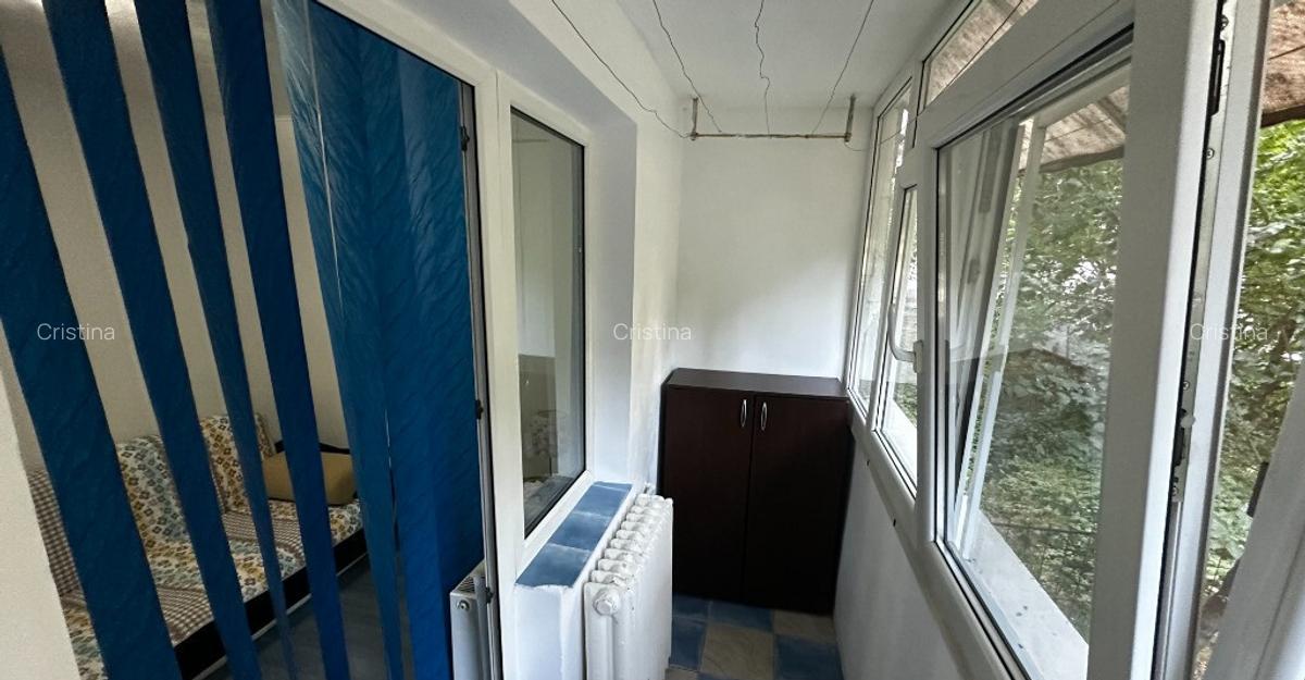 Inchiriere apartament 2 camere Militari-Pacii - 3