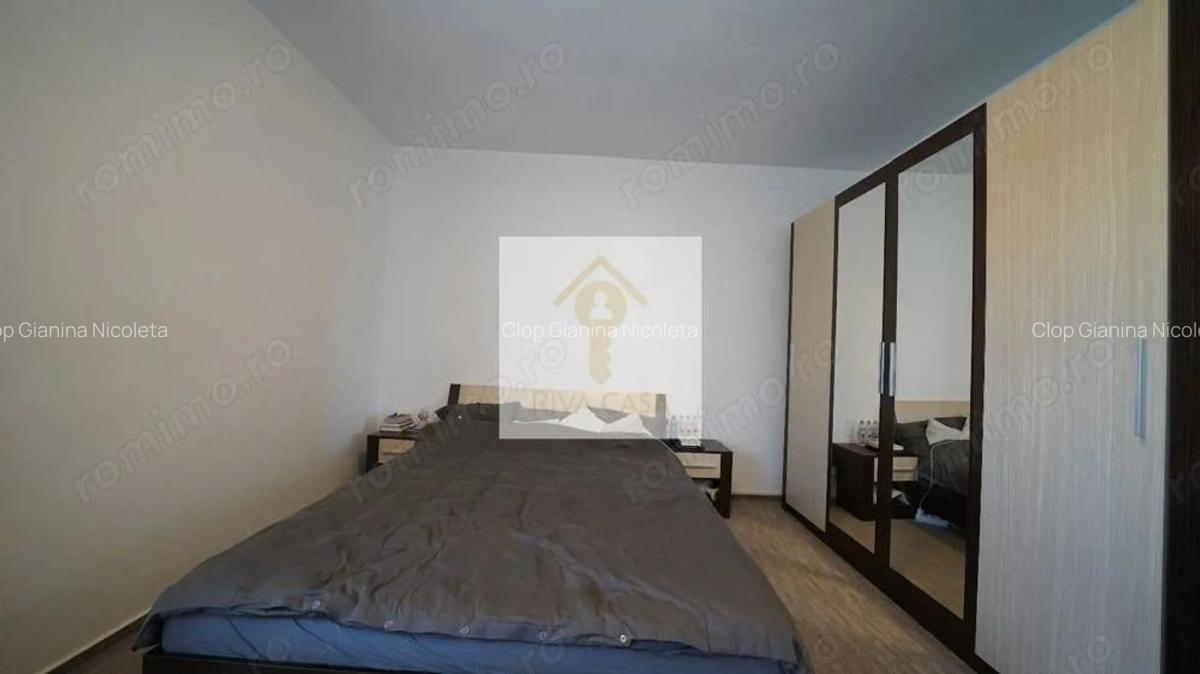 De vanzare casa P+E, Oradea, cartierul EUROPA - 5