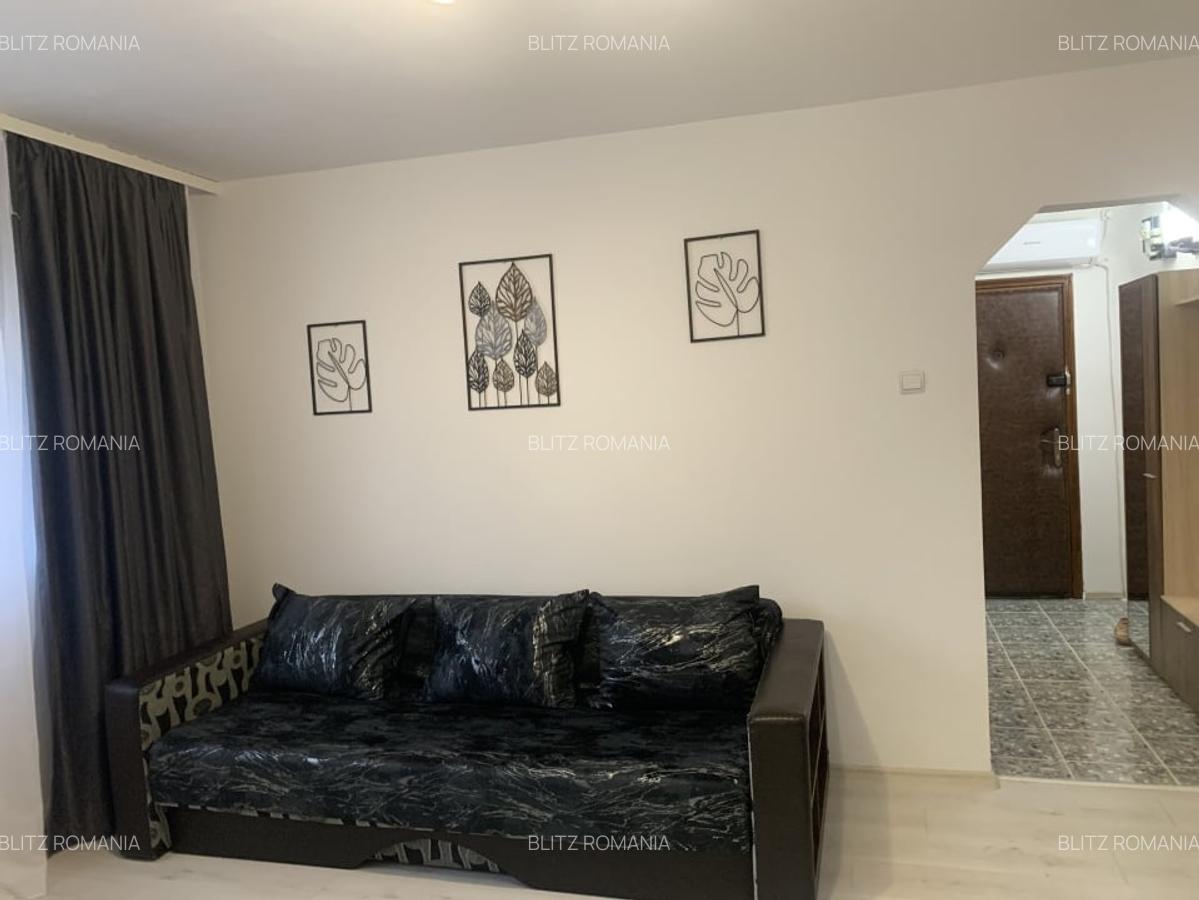 Apartament 2 camere 50 mp, MATERNA - 4