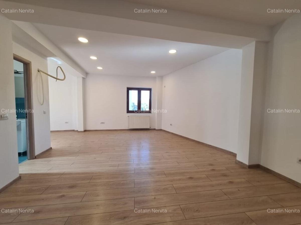 VANZARE  3 CASE CALEA CALARASI - HALA TRAIAN- INCHIRIATE PE O PERIOADA DE 5 ANI - 9