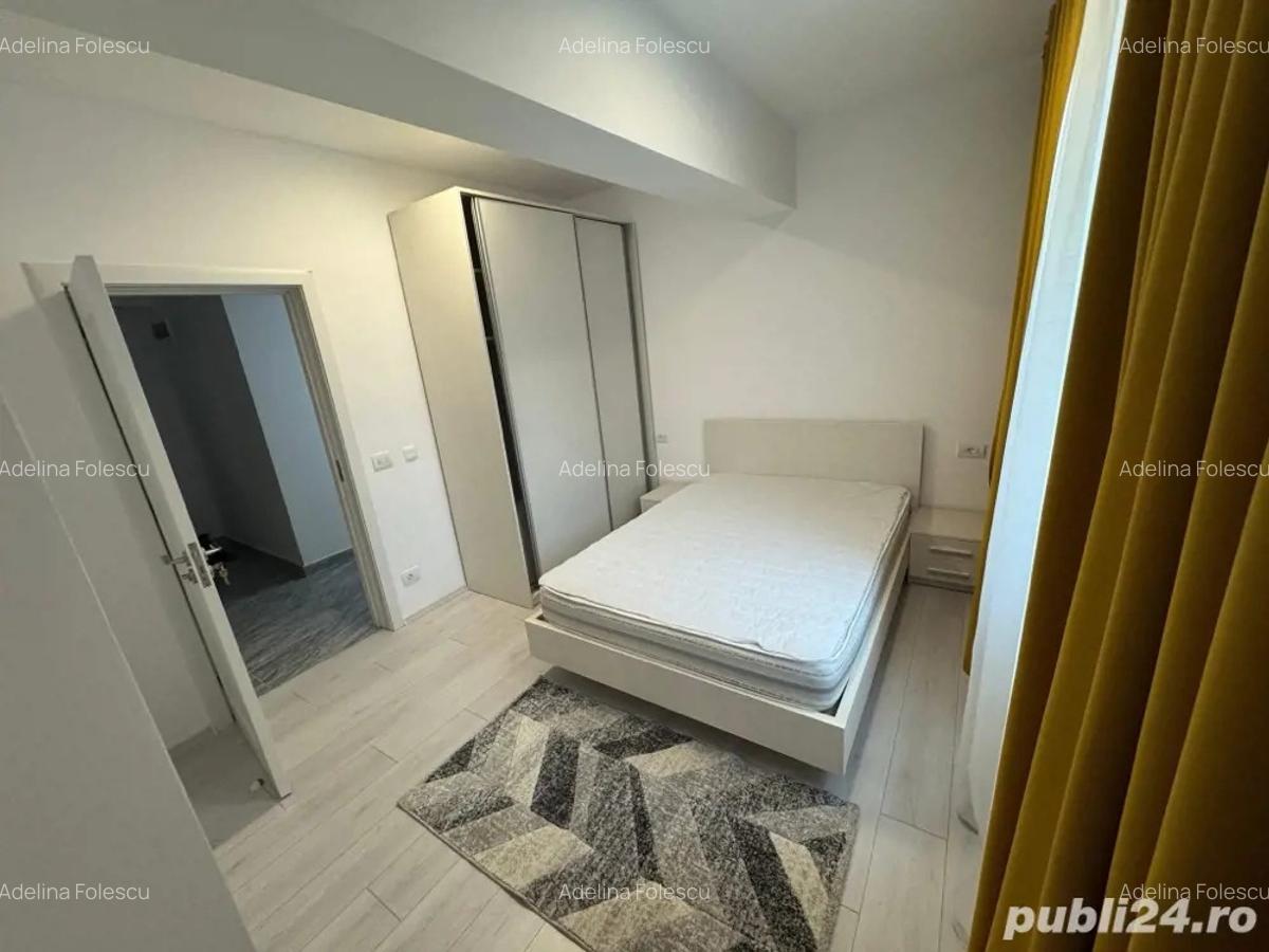 Inchiriez apartament - 3