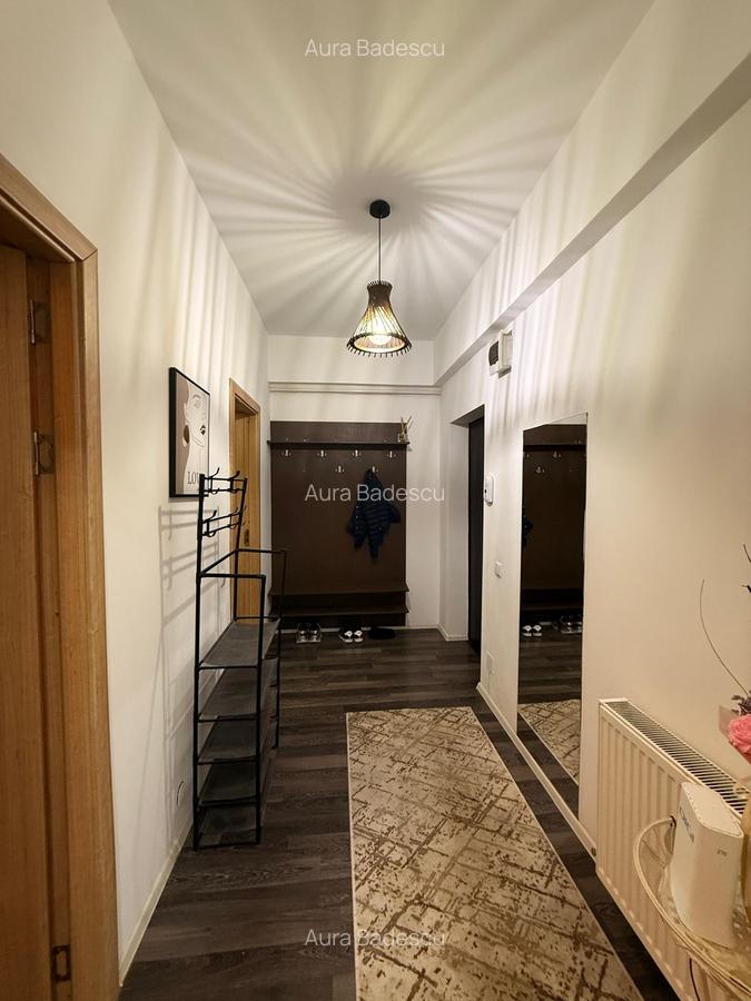 Garsoniera - Ultracentral ( Bloc nou) - 7