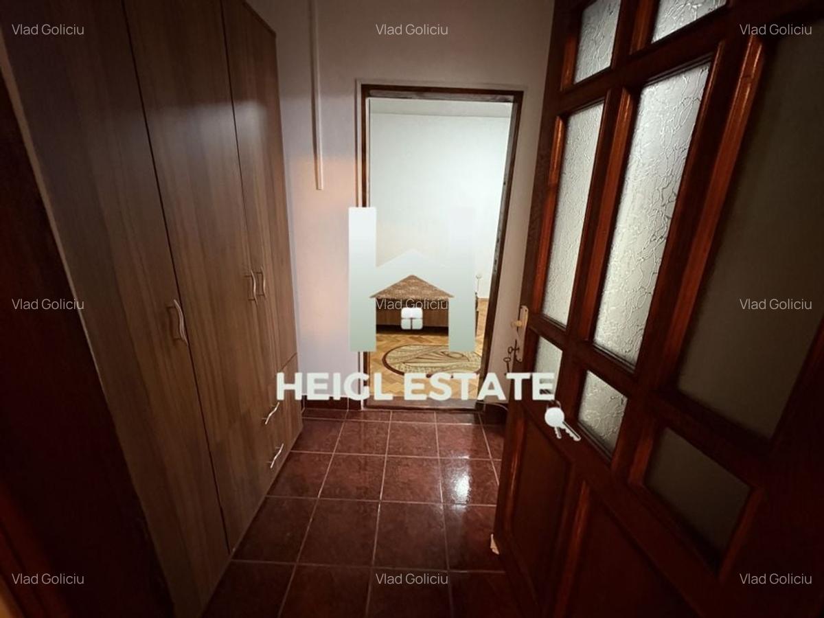 Apartament cu 2 camere in zona Sagului - 4