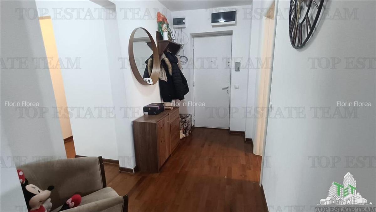 Apartament 3 Camere Otopeni - 14