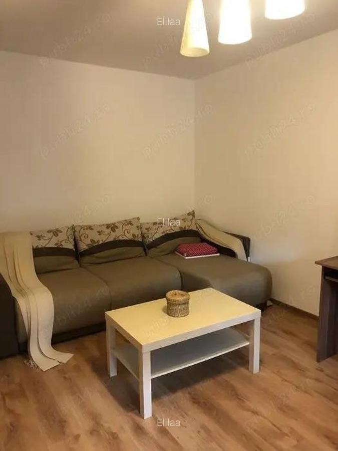 Apartament 2 camere colentina oferta - 1
