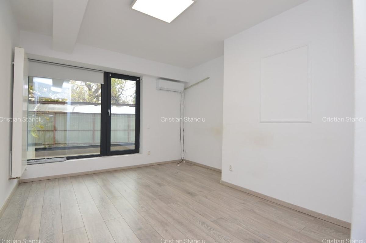 VANZARE APARTAMENT 3 CAMERE CALEA CALARASILOR – DELEA VECHE - 19