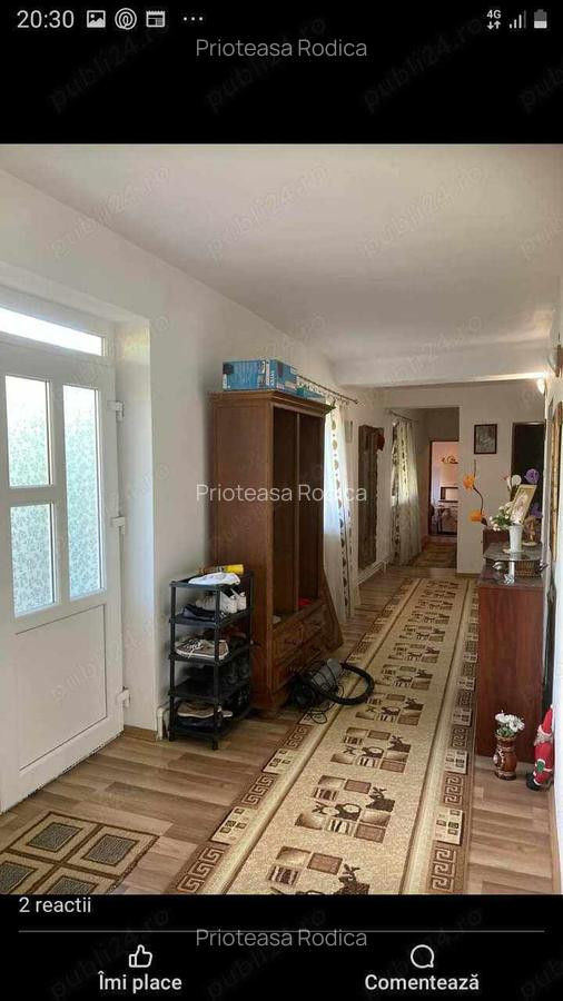 Casa de vanzare, Bariera Valcii, Craiova - 2 Casa de vanzare, Bariera Valcii, Craiova - 2