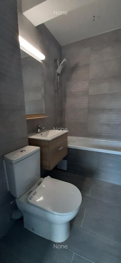 Apartament cu 3 camere semidecomandat în Militari - 7