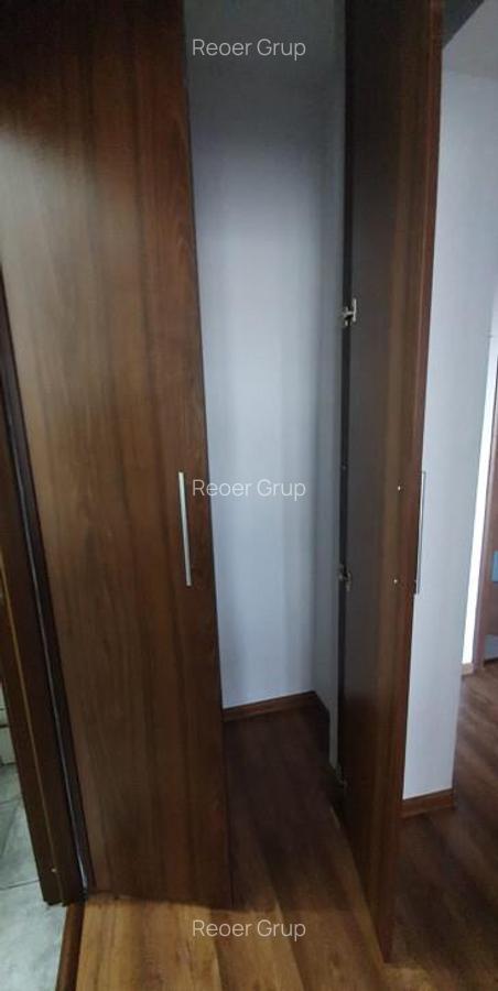 MALU ROSU - 3cam,2bai, cf1A, dec, 2/8, renovat - 98000 euro - 8