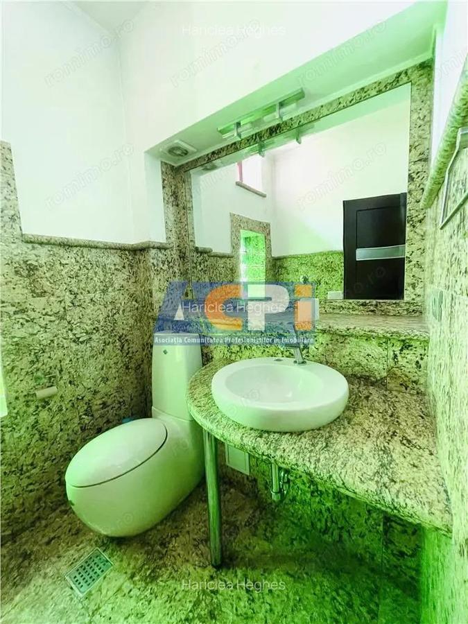 VANZARE CASA VILA 6 CAMERE 652 mp TEREN ZONA SISESTI SECTOR 1 - 11 VANZARE CASA VILA 6 CAMERE 652 mp TEREN ZONA SISESTI SECTOR 1 - 11