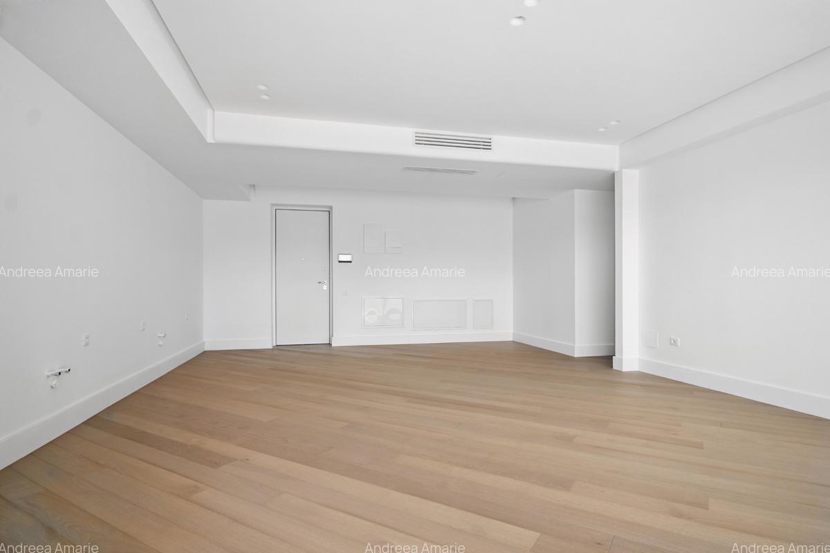 Apartament cu 2 camere decomandat în Pipera - 3