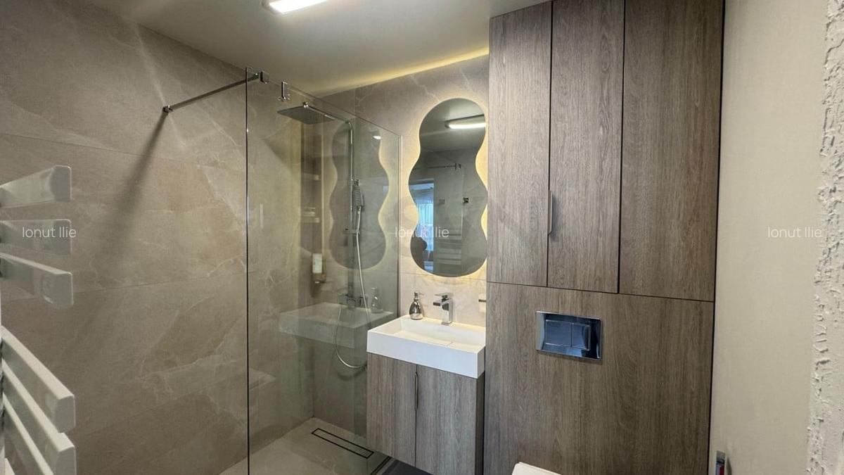 REA1024293 Apartament 2 camere Cismigiu I Plevnei - 19