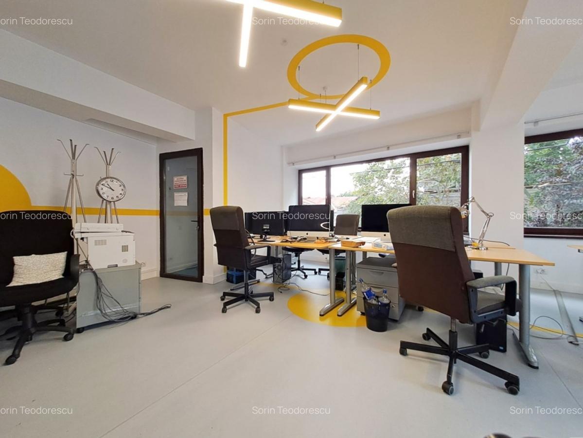 P-ta Unirii | Mitropolie - 11