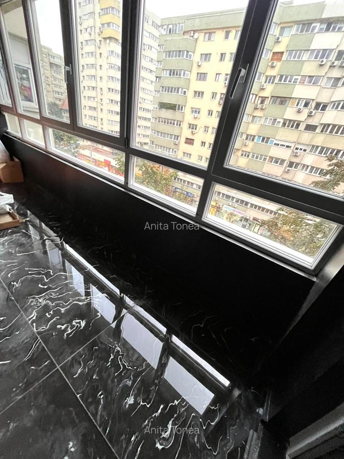 Apartament 2 camere / Metrou Iancului - 6