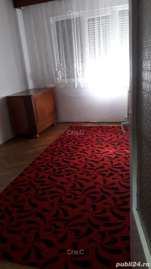 Vind apartament 2 camere - 5