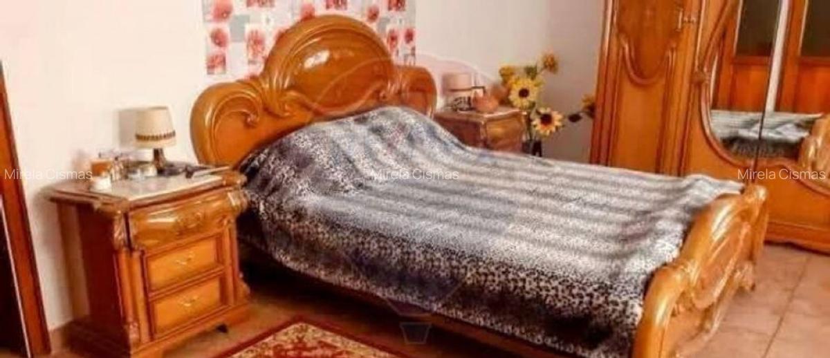 Vila impunatoare in Cartierul Func?ionarilor - 8