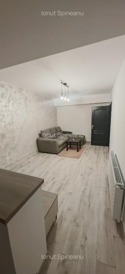Inchiriez apartament 2 camere - 14