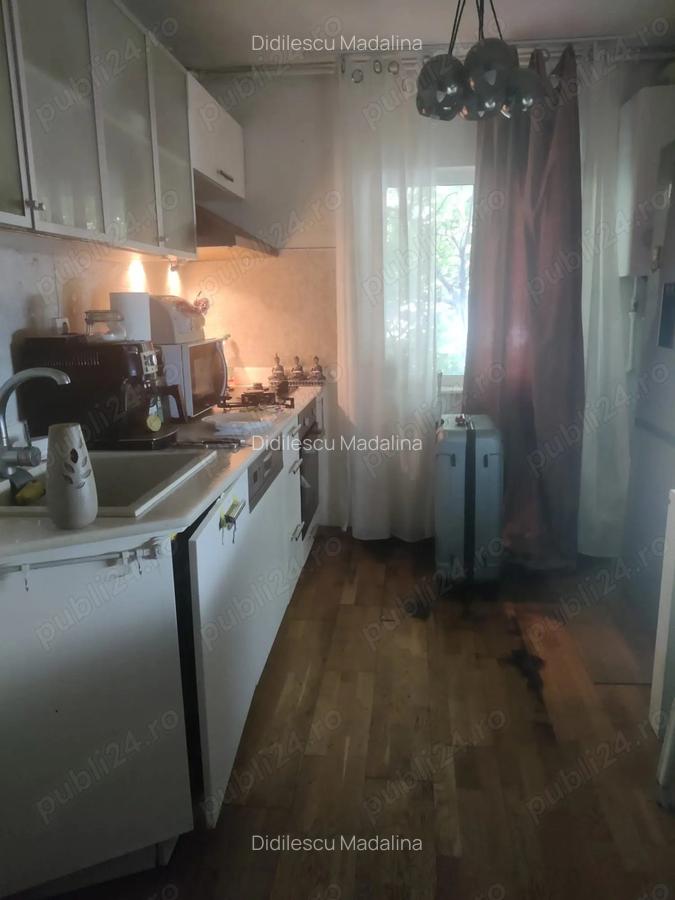 Apartament 2 camere de vanzare - 7 Apartament 2 camere de vanzare - 7