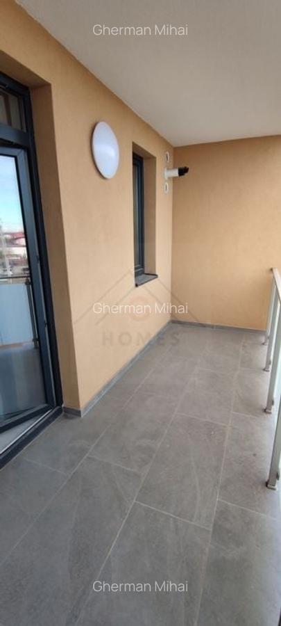 Apartament LUX, bloc nou, aproape de Timisoara, mobilat si utilat. - 5
