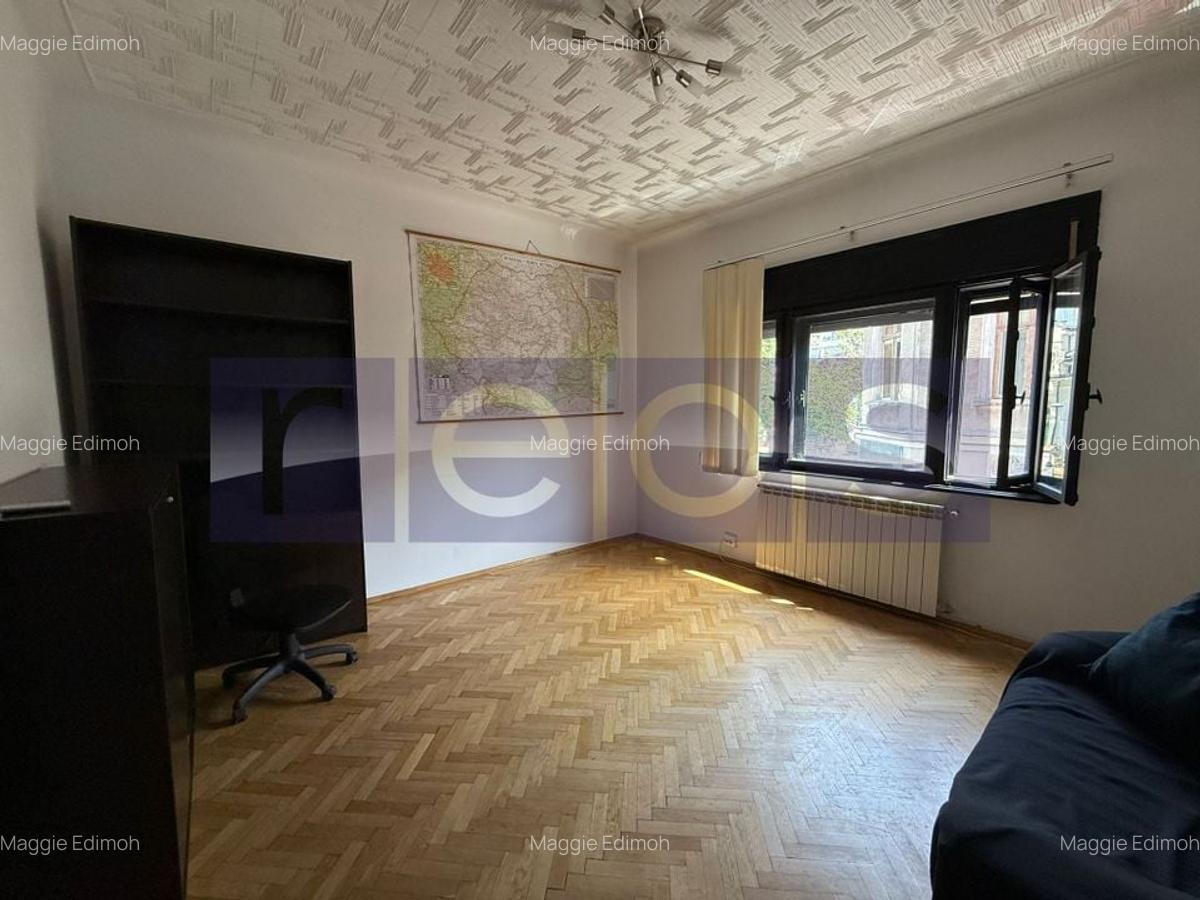 VANZARE 2 CAMERE| DOROBANTI | 65MP | PRETABIL REZIDENTIAL SI COMERCIAL - 9