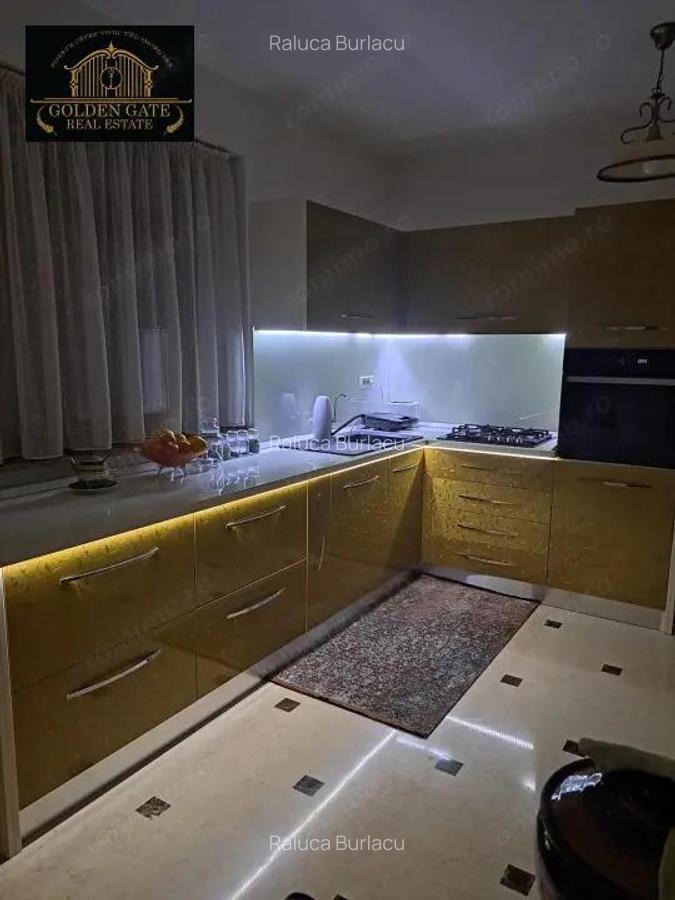 Vila P+1+M la cheie,428 mp,500 m de plajainvesti?ie excelenta! - 17