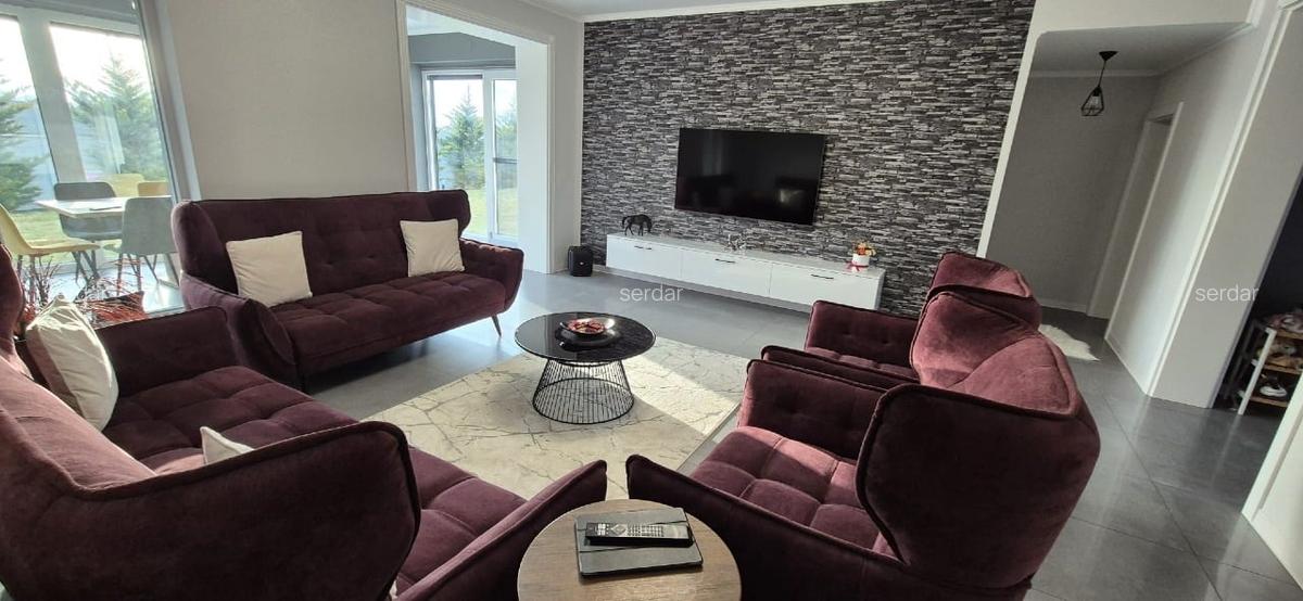 Casa de vanzare Zimandcuz, de la proprietar - 7