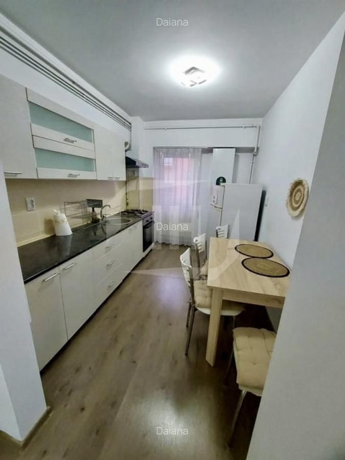 Apartament 2 camere I decomandat I zona Iulius Mall - 3