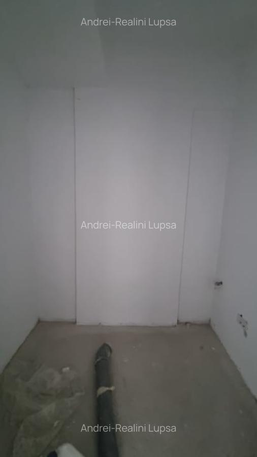 2 Camere | Balcon 9 mp | Bloc Nou 2023 | Berceni | Metrou Aproape - 7