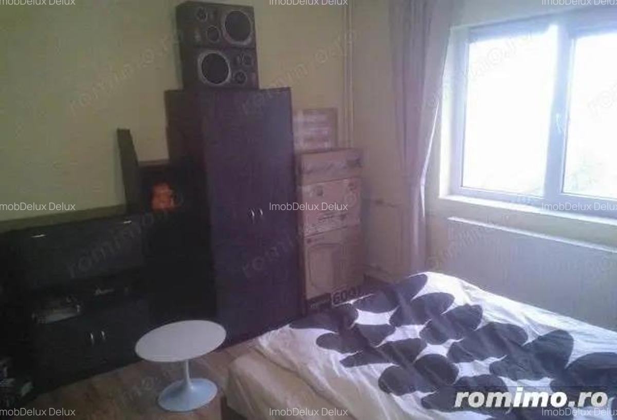 2 camere decomandat situat in zona Iosefin - 5
