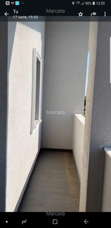 Casă cu 3 camere în Valu lui Traian - 15