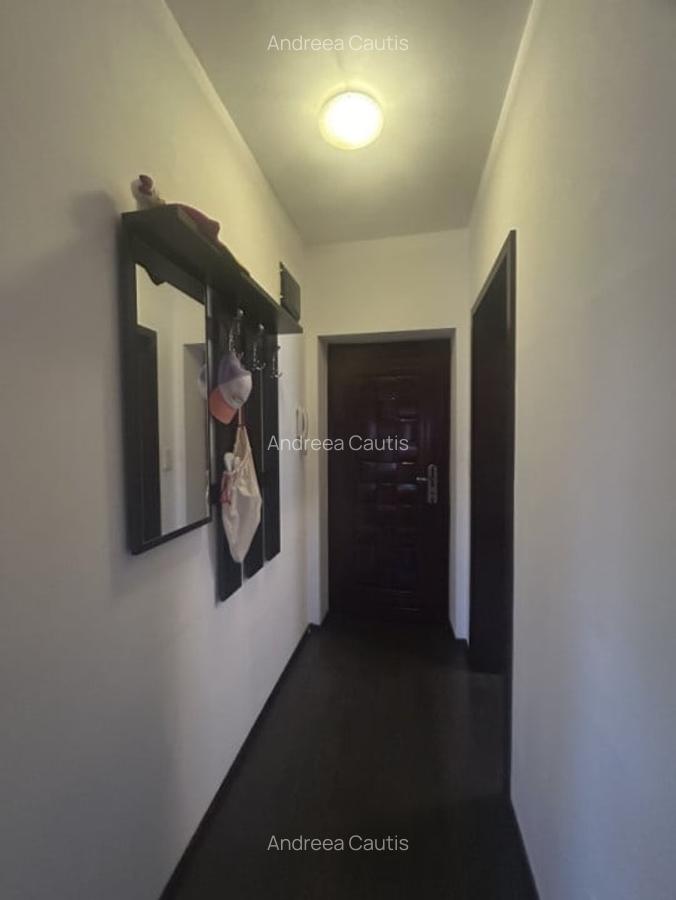 Apartament 2 camere, decomandat 62mp utili, Dumbravita - 10