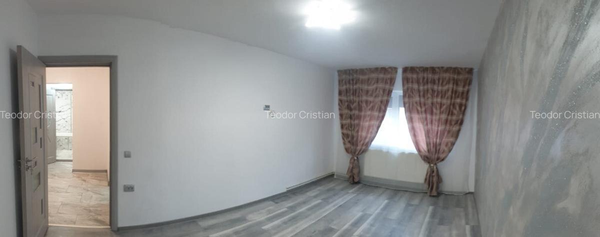 Proprietar apartament 2camere LUX cf.1 Decomandat str.Hipodrom-Bariera - 12