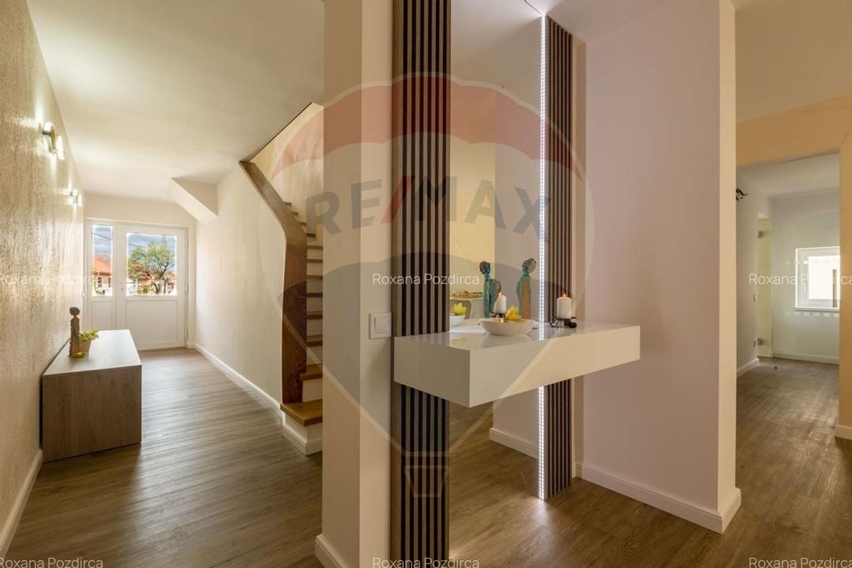 Spatiu nou, modern pt  evenimente, cosmetica/masaj si mindfulness - 6