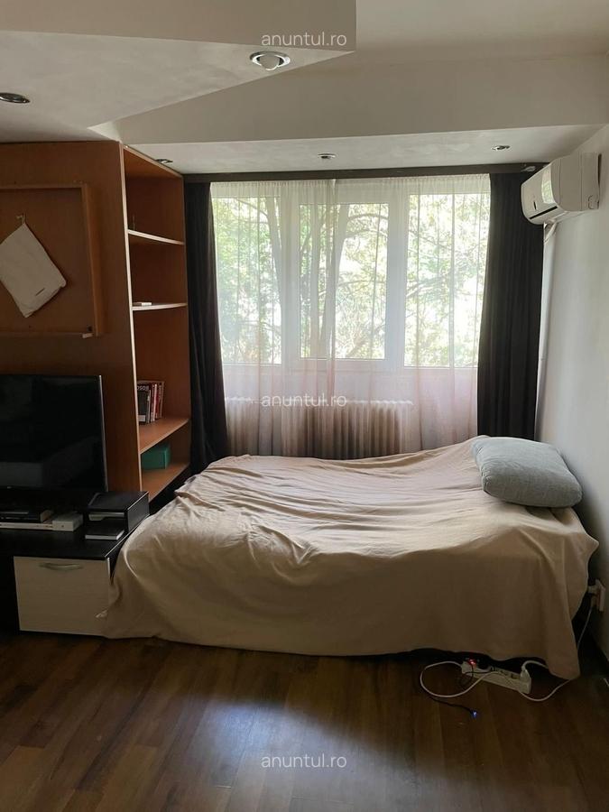 Eroii Revolutiei - 8