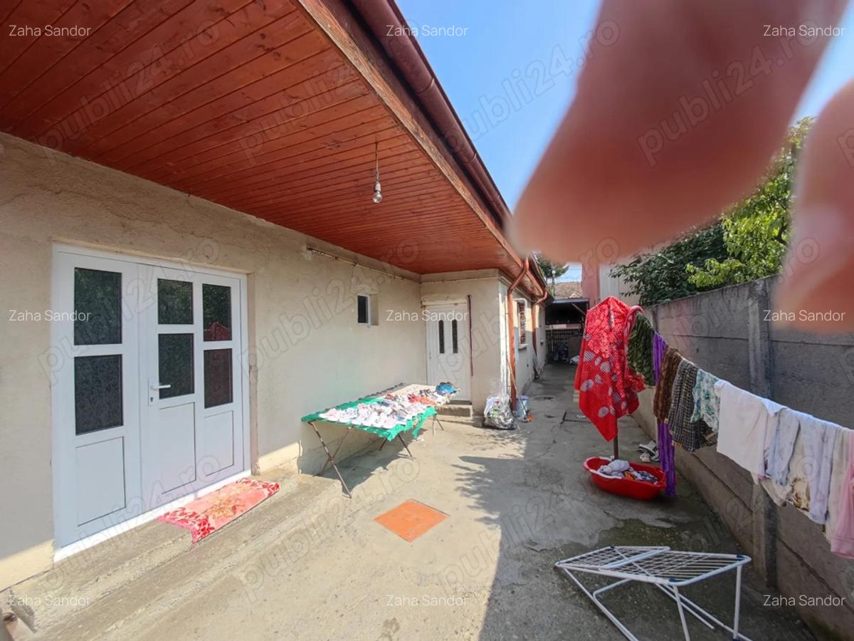 Casa de Vanzare - 3