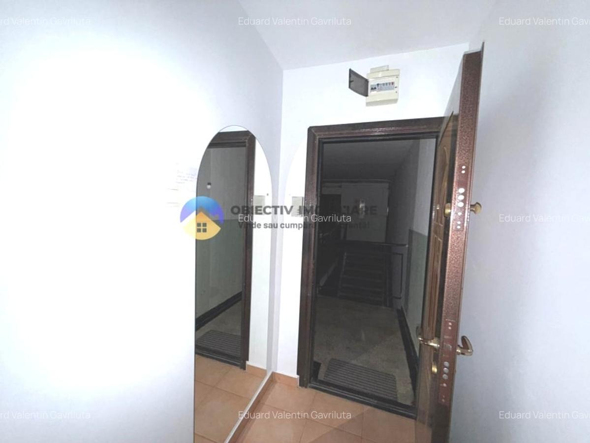 Apartament 3 camere de vanzare – 78,95 mp – Darmanesti - 9